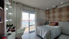 Foto 37 de Apartamento com 4 Quartos à venda, 213m² em Canto do Forte, Praia Grande