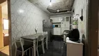 Foto 20 de Casa com 3 Quartos à venda, 129m² em Pompeia, Santos