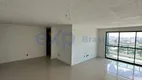 Foto 22 de Apartamento com 4 Quartos à venda, 135m² em Ilha do Retiro, Recife