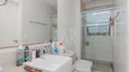 Foto 25 de Apartamento com 4 Quartos à venda, 164m² em Serra, Belo Horizonte