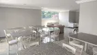 Foto 51 de Apartamento com 4 Quartos à venda, 205m² em Batel, Curitiba