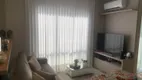 Foto 8 de Apartamento com 3 Quartos à venda, 88m² em Jardim Guanabara, Campinas