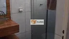 Foto 12 de Casa com 2 Quartos à venda, 120m² em Residencial Cosmos, Campinas