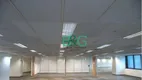 Foto 29 de Sala Comercial para venda ou aluguel, 775m² em Pinheiros, São Paulo