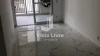 Foto 4 de Apartamento com 2 Quartos à venda, 72m² em Centro, Osasco