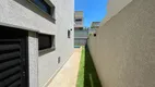 Foto 7 de Casa de Condomínio com 3 Quartos à venda, 236m² em Loteamento Terras de Florenca, Ribeirão Preto