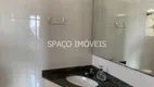 Foto 14 de Apartamento com 2 Quartos à venda, 67m² em Jardim Prudência, São Paulo