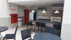 Foto 17 de Apartamento com 2 Quartos para alugar, 60m² em Praia de Itaparica, Vila Velha