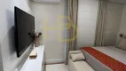 Foto 3 de Apartamento com 3 Quartos à venda, 88m² em Jardim Emilia, Sorocaba