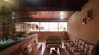 Foto 6 de Sobrado com 3 Quartos à venda, 247m² em Vila Assis Brasil, Mauá