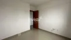 Foto 10 de Apartamento com 2 Quartos à venda, 54m² em Embaré, Santos