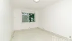 Foto 15 de Apartamento com 2 Quartos à venda, 87m² em Petrópolis, Porto Alegre