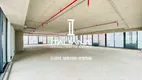 Foto 4 de Sala Comercial para alugar, 525m² em Sumarezinho, São Paulo