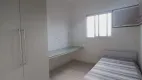 Foto 7 de Apartamento com 3 Quartos à venda, 60m² em Madalena, Recife