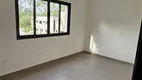 Foto 18 de Casa de Condomínio com 3 Quartos à venda, 278m² em Loteamento Capital Ville, Jundiaí