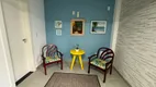 Foto 5 de Apartamento com 2 Quartos à venda, 85m² em Praia dos Amores, Balneário Camboriú