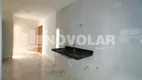 Foto 11 de Apartamento com 2 Quartos à venda, 37m² em Jardim Brasil, São Paulo