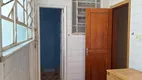 Foto 36 de Cobertura com 3 Quartos à venda, 98m² em Tijuca, Rio de Janeiro