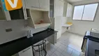 Foto 8 de Apartamento com 2 Quartos para alugar, 57m² em Chácara Belenzinho, São Paulo