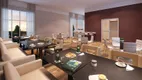 Foto 17 de Apartamento com 5 Quartos à venda, 186m² em Recanto Feliz , Campos do Jordão