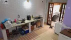 Foto 11 de Casa de Condomínio com 2 Quartos à venda, 120m² em Lagoinha, Ubatuba