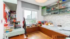 Foto 20 de Apartamento com 3 Quartos à venda, 201m² em Itaim Bibi, São Paulo