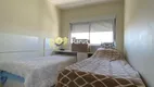 Foto 10 de Flat com 2 Quartos à venda, 108m² em Brooklin, São Paulo