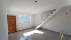 Foto 13 de Casa de Condomínio com 3 Quartos à venda, 112m² em Flamengo, Maricá