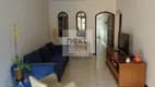 Foto 4 de Casa com 3 Quartos à venda, 240m² em Vila Sônia, São Paulo