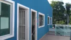 Foto 6 de Casa com 3 Quartos à venda, 120m² em Jardim Vitória, Macaé