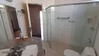 Foto 8 de Apartamento com 3 Quartos à venda, 115m² em Centro, Piracicaba