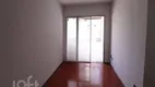 Foto 27 de Apartamento com 3 Quartos à venda, 77m² em Perdizes, São Paulo