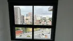 Foto 21 de Apartamento com 3 Quartos à venda, 91m² em Brooklin, São Paulo