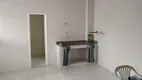 Foto 12 de Apartamento com 2 Quartos para alugar, 55m² em Cachambi, Rio de Janeiro