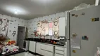 Foto 4 de Casa com 3 Quartos à venda, 200m² em Nossa Senhora do Ó, Paulista