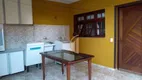 Foto 4 de Sobrado com 3 Quartos à venda, 204m² em Vila Eldizia, Santo André
