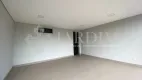 Foto 4 de Casa de Condomínio com 3 Quartos à venda, 190m² em Ondas, Piracicaba