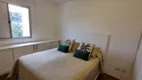 Foto 13 de Apartamento com 2 Quartos à venda, 62m² em Casa Verde, São Paulo