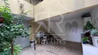 Foto 6 de Sobrado com 3 Quartos à venda, 187m² em Jardim Cristiane, Santo André