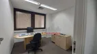 Foto 7 de Sala Comercial para alugar, 115m² em Bela Vista, São Paulo