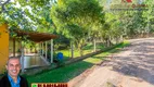 Foto 6 de Fazenda/Sítio com 2 Quartos à venda, 120m² em Campo da Brazina, Araricá
