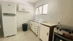 Foto 39 de Apartamento com 3 Quartos à venda, 139m² em Recreio Dos Bandeirantes, Rio de Janeiro