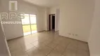 Foto 8 de Apartamento com 2 Quartos para alugar, 50m² em Vila Petropolis, Atibaia