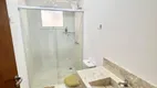 Foto 14 de Casa de Condomínio com 3 Quartos à venda, 244m² em Condominio Jardim Flamboyan, Bragança Paulista