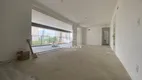 Foto 2 de Apartamento com 4 Quartos à venda, 167m² em Vila Romana, São Paulo