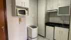 Foto 4 de Apartamento com 1 Quarto para alugar, 30m² em Asa Norte, Brasília