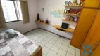 Foto 13 de Apartamento com 3 Quartos à venda, 135m² em Dionísio Torres, Fortaleza