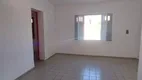 Foto 3 de Casa com 4 Quartos para alugar, 171m² em Porenquanto, Teresina