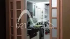 Foto 7 de Apartamento com 3 Quartos à venda, 84m² em Jardim Botânico, Rio de Janeiro