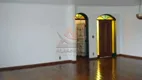 Foto 3 de Casa com 3 Quartos à venda, 296m² em Ribeirânia, Ribeirão Preto